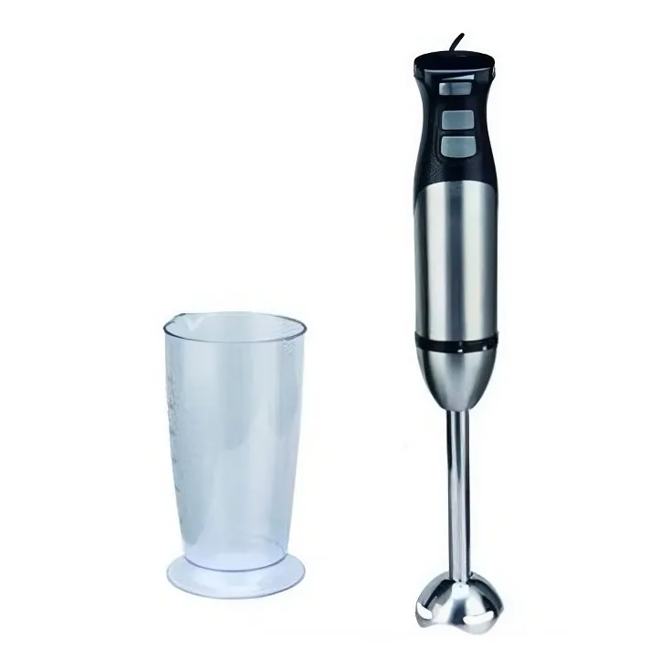 گوشت کوب برقی ویلبرگ مدل 108